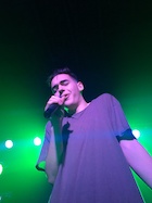 Alex Angelo : alex-angelo-1479074041.jpg