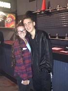 Alex Angelo : alex-angelo-1481653081.jpg