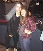 Alex Angelo : alex-angelo-1481653801.jpg