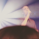 Alex Angelo : alex-angelo-1491810841.jpg