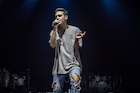 Alex Angelo : alex-angelo-1500420242.jpg