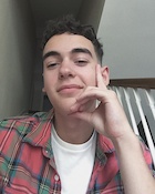 Alex Angelo : alex-angelo-1501219441.jpg