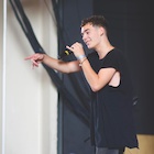 Alex Angelo : alex-angelo-1501930081.jpg