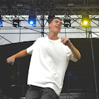 Alex Angelo : alex-angelo-1501963561.jpg