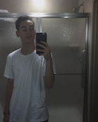 Alex Angelo : alex-angelo-1502235002.jpg