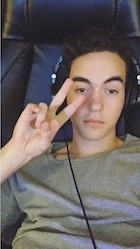 Alex Angelo : alex-angelo-1507500361.jpg