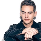 Alex Angelo : alex-angelo-1507788362.jpg