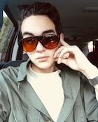 Alex Angelo : alex-angelo-1508225401.jpg