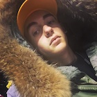 Alex Angelo : alex-angelo-1509258242.jpg