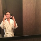 Alex Angelo : alex-angelo-1509603481.jpg