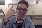 Alex Angelo : alex-angelo-1510207561.jpg