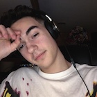 Alex Angelo : alex-angelo-1512122401.jpg