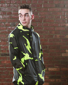 Alex Angelo : alex-angelo-1527258961.jpg