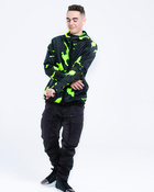 Alex Angelo : alex-angelo-1527262561.jpg