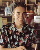 Alex Angelo : alex-angelo-1531260002.jpg