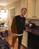 Alex Angelo : alex-angelo-1532305501.jpg