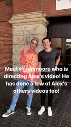 Alex Angelo : alex-angelo-1533623402.jpg