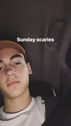 Alex Angelo : alex-angelo-1538622902.jpg