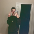 Alex Angelo : alex-angelo-1538970302.jpg