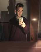 Alex Angelo : alex-angelo-1543047362.jpg