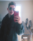 Alex Angelo : alex-angelo-1554613022.jpg