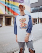 Alex Angelo : alex-angelo-1558657082.jpg