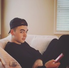 Alex Angelo : alex-angelo-1560681541.jpg