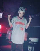 Alex Angelo : alex-angelo-1561607102.jpg