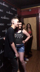 Alex Angelo : alex-angelo-1561946942.jpg