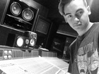 Alex Angelo : alex-angelo-1561948021.jpg