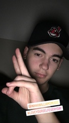 Alex Angelo : alex-angelo-1563152041.jpg