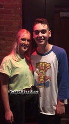 Alex Angelo : alex-angelo-1564335902.jpg