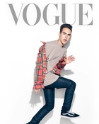 Alex Angelo : alex-angelo-1592603462.jpg