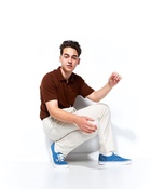 Alex Angelo : alex-angelo-1593909902.jpg