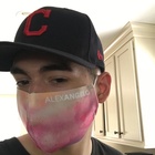 Alex Angelo : alex-angelo-1595455741.jpg