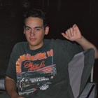 Alex Angelo : alex-angelo-1598759642.jpg