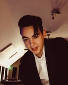 Alex Angelo : alex-angelo-1602991981.jpg