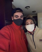 Alex Angelo : alex-angelo-1610950502.jpg