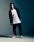 Alex Angelo : alex-angelo-1618114142.jpg