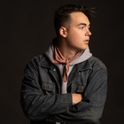 Alex Angelo : alex-angelo-1619939702.jpg