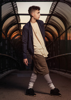 Alex Angelo : alex-angelo-1647413160.jpg