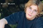 Alex Black : TI4U_u1157933292.jpg