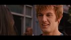 Alex Pettyfer : alex-pettyfer-1312665092.jpg