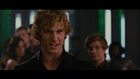 Alex Pettyfer : alex-pettyfer-1312665202.jpg