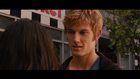 Alex Pettyfer : alex-pettyfer-1329431663.jpg