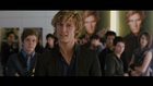 Alex Pettyfer : alex-pettyfer-1329431677.jpg