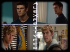 Alex Pettyfer : alex-pettyfer-1345586240.jpg