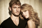 Alex Pettyfer : alex-pettyfer-1366134193.jpg