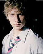 Alex Pettyfer : alex_pettyfer_1176312824.jpg