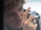 Alex Pettyfer : alex_pettyfer_1190147293.jpg